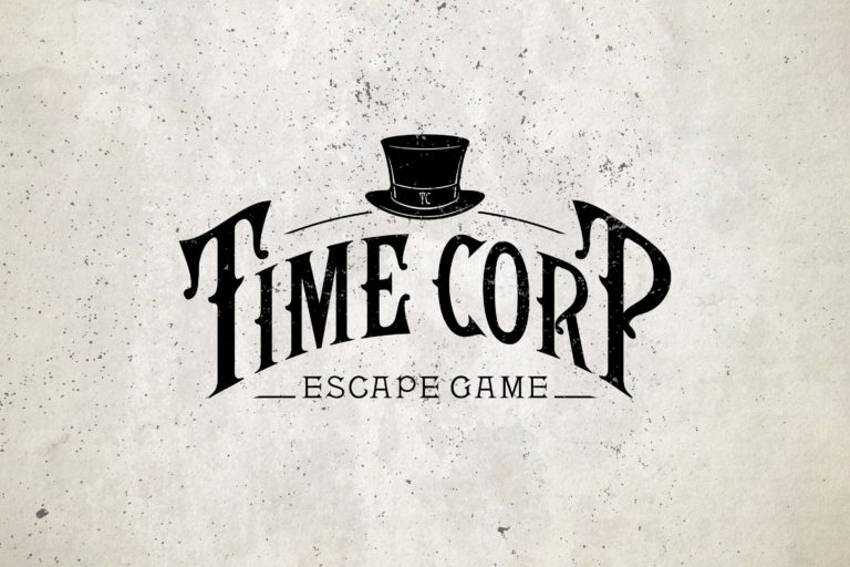 time corp