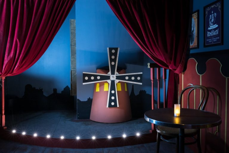 [avis] le cabaret des deux mondes, l’affaire de la rue quincampoix – prizoners