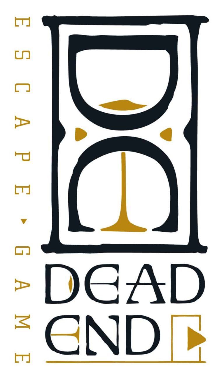 Premier test en Bretagne chez « Dead End Escape Game »!