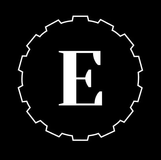 Logo d'Enygma, escape game en région de Bruxelles-Capitale