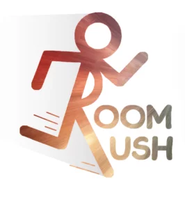la supérette – room rush la supérette – room rush