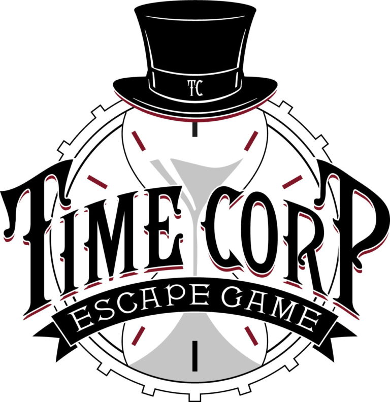 [avis] mission sherlock – time corp
