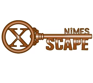 X SCAPE NIMES, photo 4