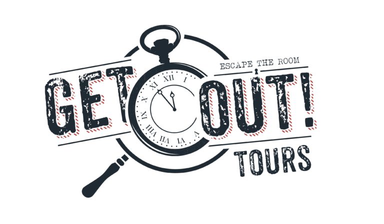 le fort – get out! tours