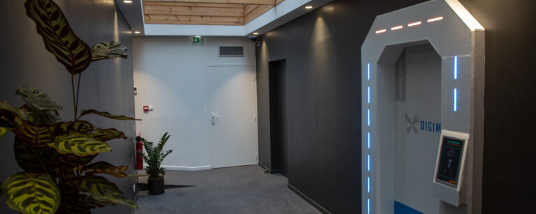 Escape game team building à Lille : où emmener son équipe