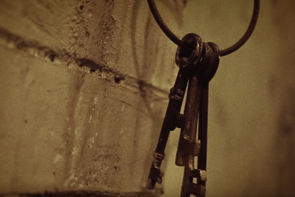 Death Row, photo 2