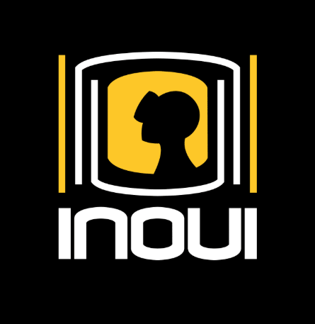 Inoui VR, photo 1