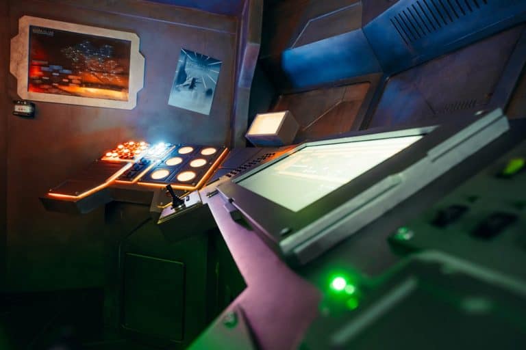 Escape game team building à Lyon : où emmener son équipe